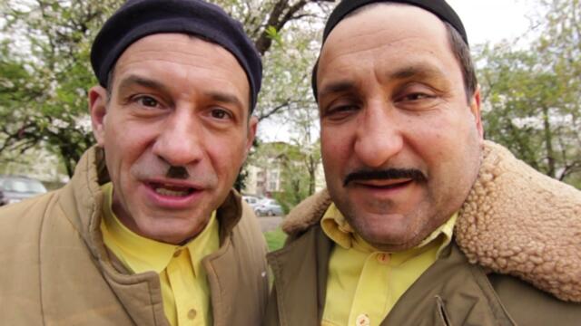 Хамали 08.04.2017