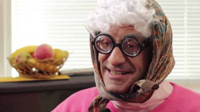 Телефонни Измами