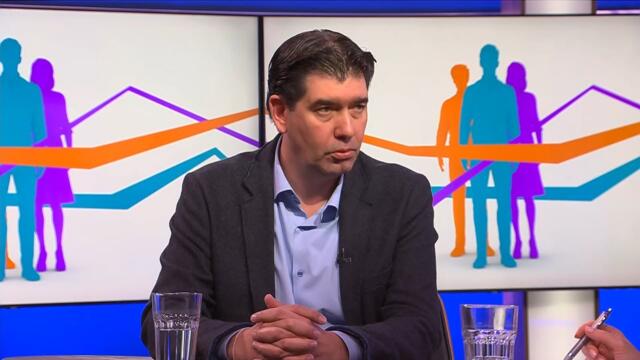 Пресечна точка (02.10.2025)