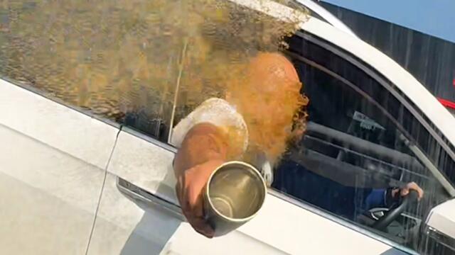 100% Embarrassing | Best Fails of the Week