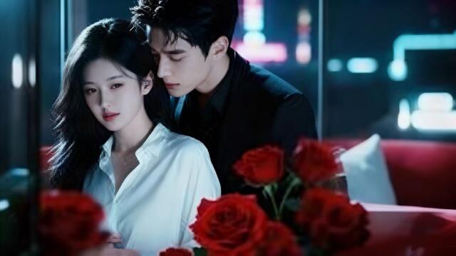 【ENG SUB】After They Tortured Me For 2 Weeks, I Vanished...And Found A Man Who Truly Loves Me Revenge