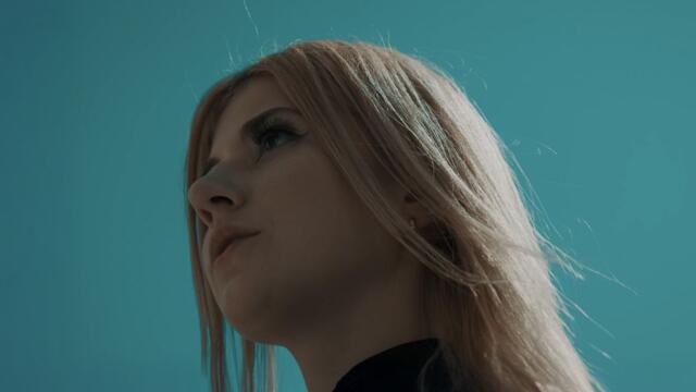 HYSTA - TILL I DIE 🐺 (OFFICIAL MUSIC VIDEO)