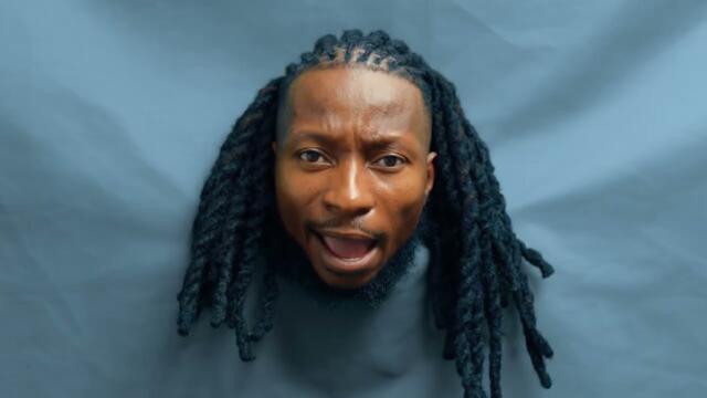 9 Months (Official video)