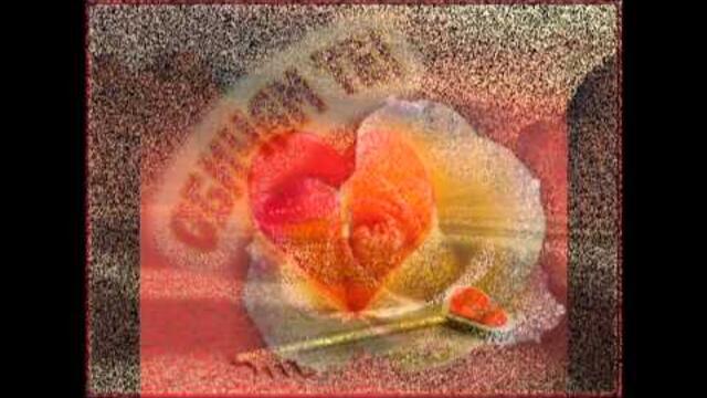 Nasko Mentata-Izbrano za masa