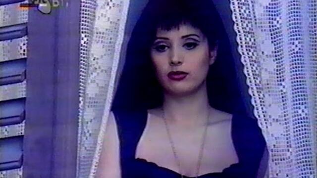 Dragana Mirkovic - Tugo mojih dana