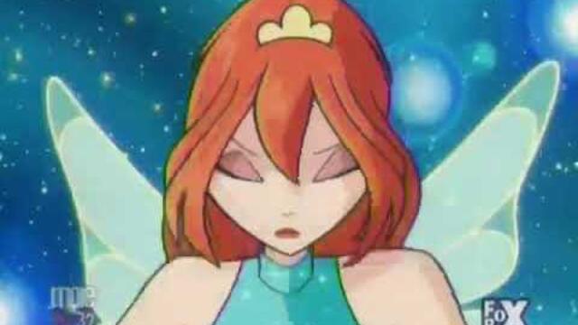 Winx Club – The Search for the Flame clip1