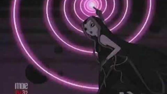 Winx Club – Royal Heartbreak clip7
