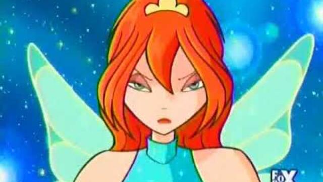 Winx Club – Royal Heartbreak clip4