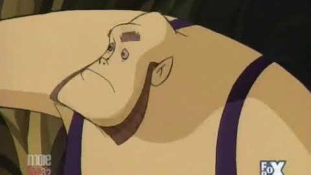 Winx Club – Mission to Cloud Tower clip5