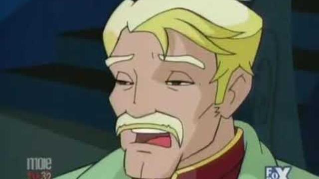 Winx Club – Meant to Be clip5