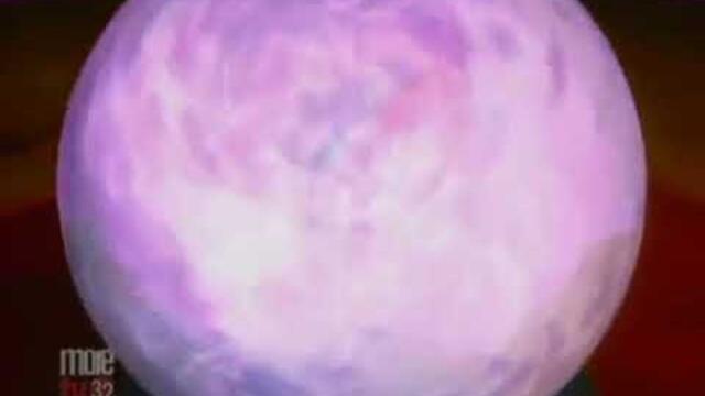 Winx Club – Meant to Be clip7