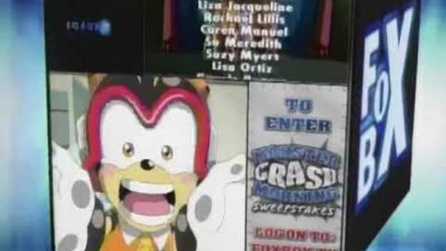 Winx Club – Fire and Ice clip7