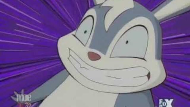 Winx Club – Battle for Alfea clip4