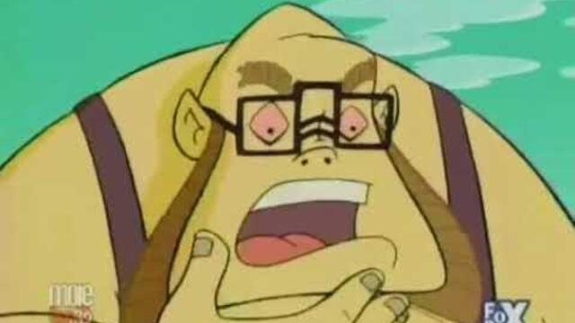 Winx Club – The Day of the Rose clip5