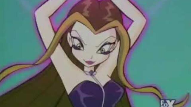 Winx Club – Spelled clip6
