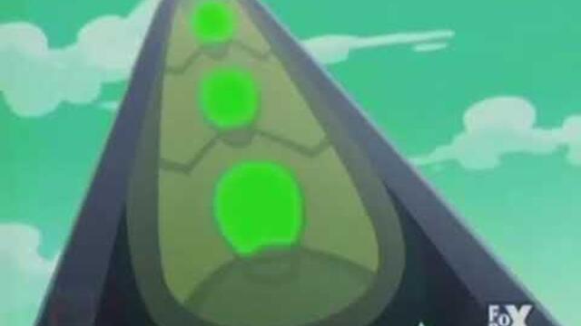 Winx Club – The Day of the Rose clip6
