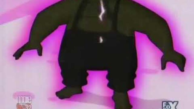 Winx Club – The Day of the Rose clip4