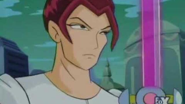 Winx Club – Spelled clip5