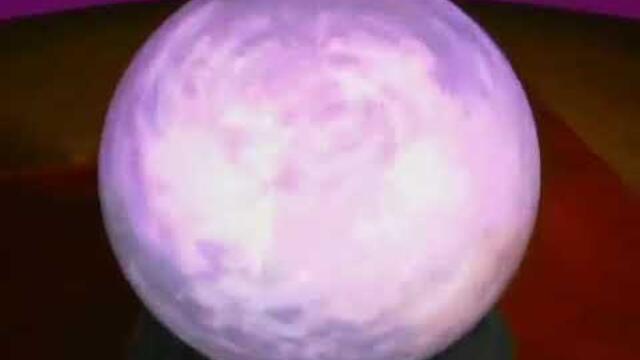 Winx Club – Secret Guardian clip7