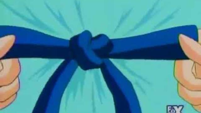 Winx Club – Save the First Dance clip6