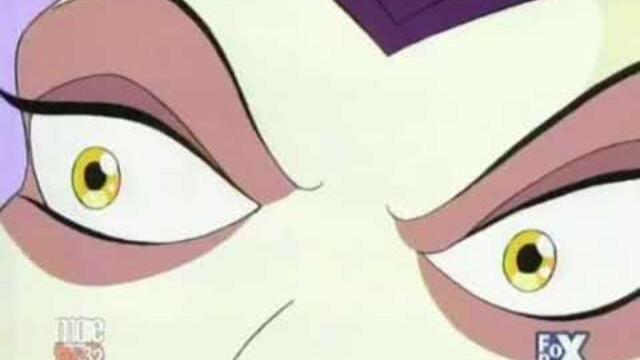 Winx Club – Secret Guardian clip4