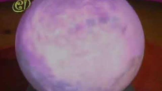 Winx Club – Save the First Dance clip7