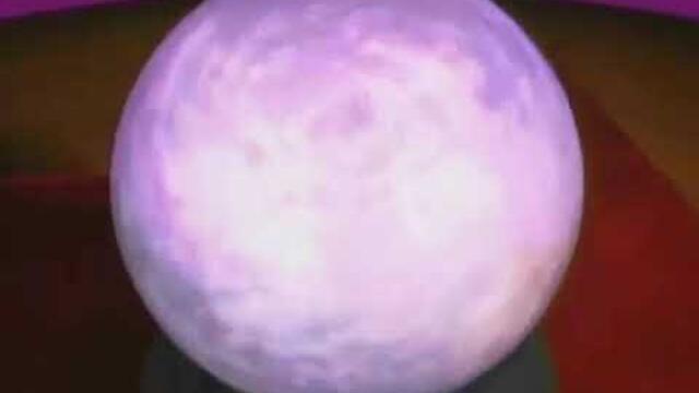 Winx Club – Miss Magix clip7