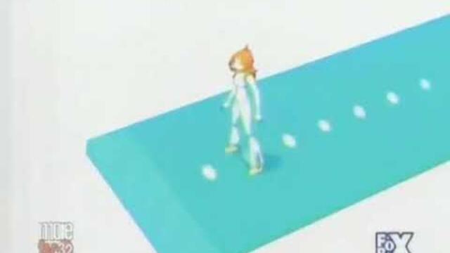 Winx Club – Magical Reality Check clip4