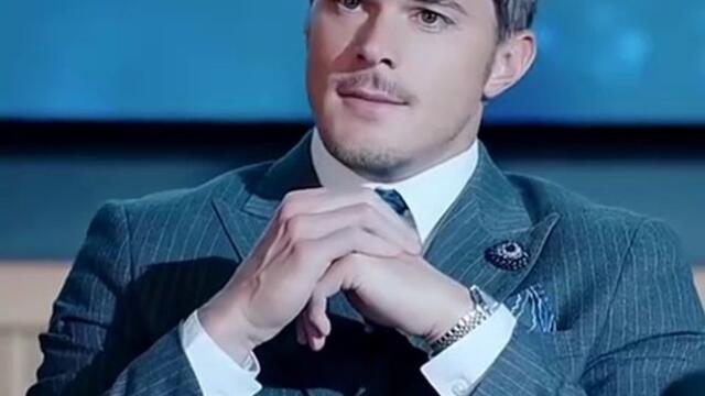 Watch Out I’m the Lady Boss