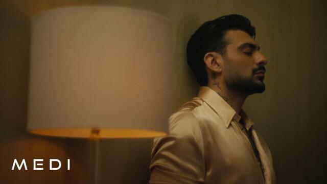 Medi - Bravo na tebe | Меди - Браво на тебе