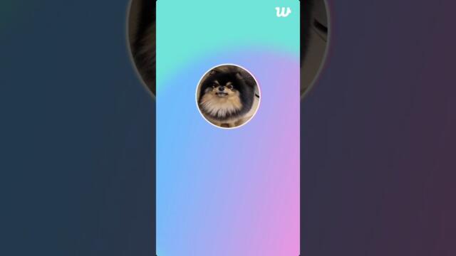 🔴 [ENG SUB] BTS Taehyung Weverse Live (03.10.2025) | BTS V Live 