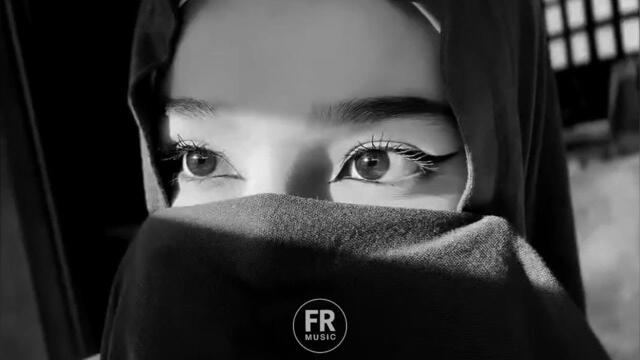 JANAGA — Без тебя | Aranc qez🎧 (FR MUSIC REMIX) Trend Music 2025