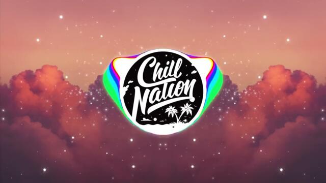 HUNTRIX - GOLDEN (HAU & dahye Remix) | KPOP DEMON HUNTERS