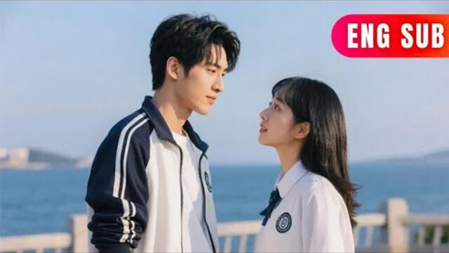 [ENG SUB]✨Reborn in College: Revenge on the Cheaters, Redemption with My Senior#DRAMA #PureLove