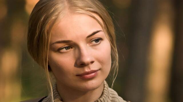 Душевный фильм 2025 | ЛЮБОВНИЦА ШЕЙХА | Русские мелодрамы 2025 новинки  HD