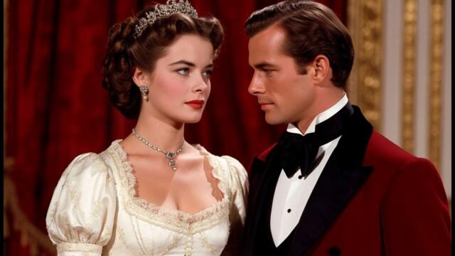 ВСЕСЕЗОНЫ! СЕРДЦЕ И ГЛАЗ ОТДОХНУТ! КРАСИВЫЙ ДУШЕВНЫЙ СЕРИАЛ В ЛУЧШИХ ТРАДИЦИЯХ ЕВРОПЕЙСКОГО КИНО!