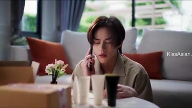 My Stubborn (2025) Special EP 13 ENG SUB