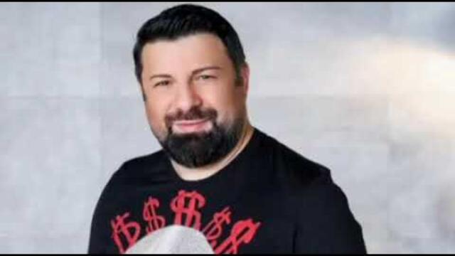 Тони Стораро - Бинназ кючек