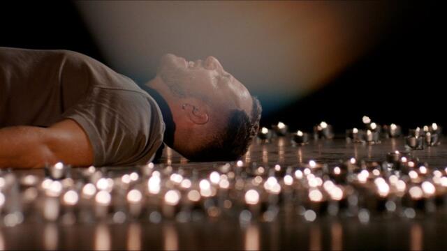 James Morrison - Cry Your Tears On Me (Official Video)