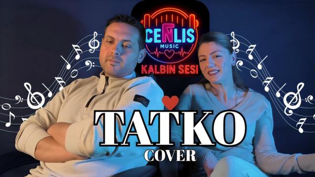 CenLis - Татко (Cover)    Емоционална Песен  Music Video