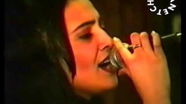 Ресторант Кошарите - Румяна, Володя Стоянов, Юлия, Диана