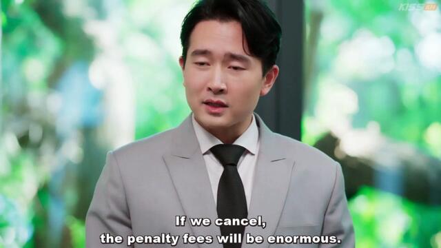 Ep.12 - Only You - EngSub