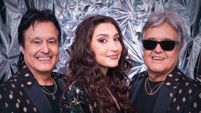 K.LINA x Братя Аргирови - ГОТ Е! (Official Music Video)