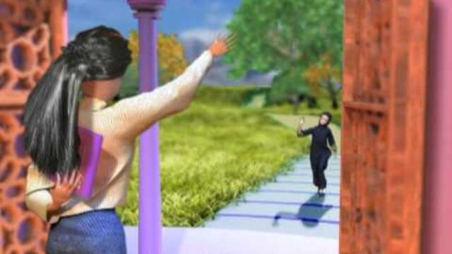 Fulla - Samraa' | فلة - سمراء