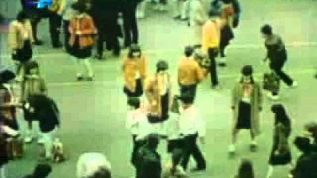 Асен Кисимов - Тече, всичко тече