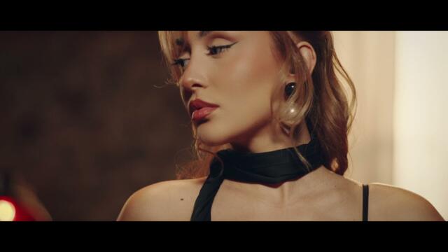 Dara Ekimova - Ако ти не си до мен (Live)