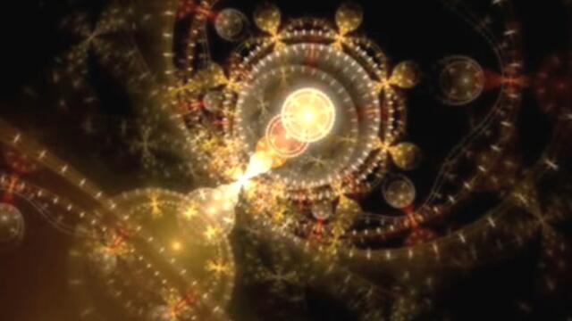 Сергей Есенин – „От моя край съм уморен...“ (2025)