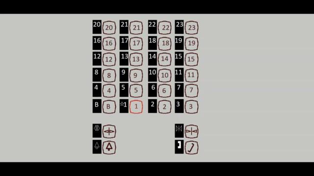 Animated: OTIS Traction Elevators, 1017 Simcoe St, 🏙️Toronto, ON