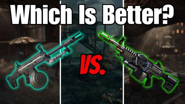 HAMR vs. LSAT: 3 Challenges, Which is Better?