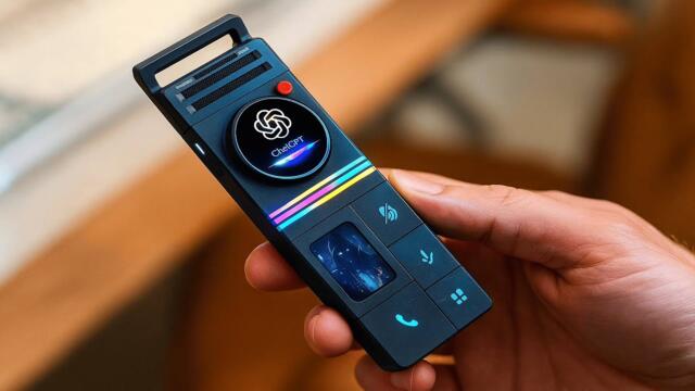 Check Out Amazon’s Freshest Smart Gadgets in 2025 🛍️🤖